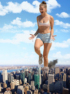 barbara_palvin___super_thrilled_to_be_in_new_york__by_natkatsz-d
