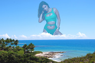 barbara_palvin_beyond_the_clouds_by_natkatsz-da8wqu4.jpg