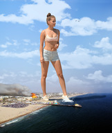 barbara_palvin_on_santa_monica_beach_by_natkatsz-dag2e3x.jpg