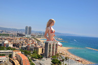 alexia_fast___barcelona_beach_by_natkatsz-d9nyyg9.jpg