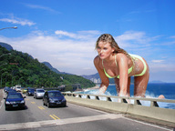 elsa_hosk___coming_ashore_off_the_coastal_highway_by_natkatsz-d9