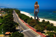elsa_hosk___walking_along_the_beach_by_natkatsz-d9s6a1x.jpg