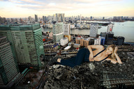 sarah_dumont___clearing_space_in_the_city_by_natkatsz-d9o699h.jp