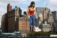 adrianne_palicki___wonder_woman_by_natkatsz-d9nkqa6.jpg