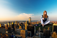 alina_kovalenko___central_park_at_sunset_by_natkatsz-d9ll1wq.jpg