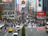 alina_kovalenko___intersection_by_natkatsz-d9ll1mn.jpg