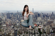 michelle_ryan___new_york_city_by_natkatsz-d9gl6y3.jpg