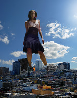 michelle_ryan___san_francisco_by_natkatsz-d9gl6sy.jpg