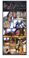 crush comic finger shoes blood domination boots shrunken_men hand torture shrunken_woman humiliation advertisement cruel under_foot floor bedroom point_of_view raised_foot extermination sorenzer0 digital_render eric miss_kaneda katie katie-episode_five ripped_apart