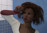 a113_74s_by_runswithferrets-dbr5o7q.jpg
