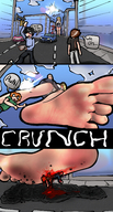 01 - The Foot Obsession - Part 1 of 3 lQ.jpg