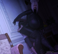 giantess point_of_view jetslasher digital_render