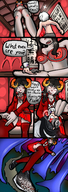 000000 - Damara English LQ.jpg