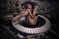 crowded_stadium_by_redcoffee1-dbt00mn.jpg