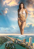 babs_at_bay_by_redcoffee1-dbqq2a5.jpg