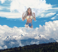 giant_juliana_salimeni_20171029_1793825604.jpg