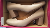 collage high_heels scared shrunken_man suit box crouching trapped_inside msku