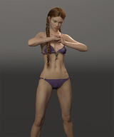 defender_01s_by_runswithferrets-dbtznv4.jpg
