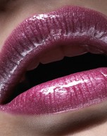 vore lips photograph point_of_view