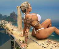 leticia_alonso_b_by_redcoffee1-dbtg6fw.jpg