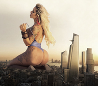 leticia_alonso_f_by_redcoffee1-dbtun6y.jpg