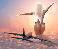 leticia_alonso_d_by_redcoffee1-dbtogx8.jpg
