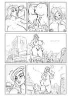 jaw_shake_it_up_7_by_just_add_water99_dbroi8m.jpg