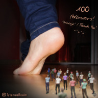 giantess collage feet barefoot soles shrunken_men walking floor following joe_tiny tytaniasrealm tytania
