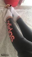 collage socks foot_worship bending_over shrunken_man pants point_of_view nike_thea giantes_pov