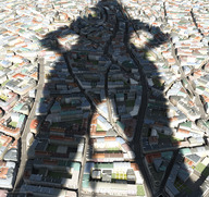 giantess point_of_view jetslasher digital_render