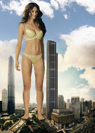 catrinel_menghia_by_redcoffee1-dbw79lx.jpg