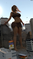dg97_by_amgipi-dbl8for.png