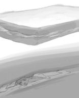 drawing feet vore monochrome anime pogojo shrunken_men sandwich mouse_boy