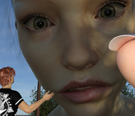 a113_119s_by_runswithferrets-dby0yxd.jpg