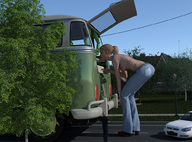a113_123s_by_runswithferrets-dbys540.jpg