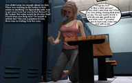 Daz 0115 Gym 05.jpg