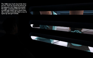 Daz 0116 Gym 06.jpg