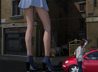 a113_140s_by_runswithferrets-dc2ix2x.jpg