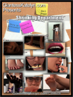crush feet vore comic barefoot high_heels soles blood story foot_crush shrunken_people advertisement cruel fingers emmagear looking_at_tiny digital_render jamesmason0