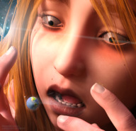 giantess point_of_view jetslasher digital_render