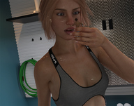 a113_143s_by_runswithferrets-dc3l9wd.jpg
