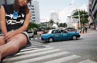 okinawa4.jpg