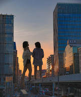 sunset.jpg