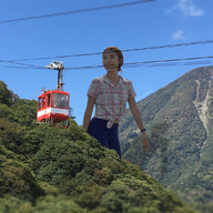 mountains.jpg