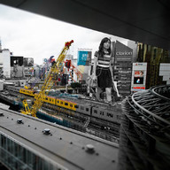 shibuyashopping.jpg