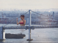 tokyobay2.jpg