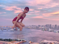 dipintokyobay.jpg