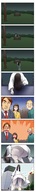 drawing giantess city comic black_hair color long_hair butt buildings looking_down film source_needed horror the_ring sadako