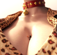 giantess jetslasher digital_render