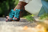 collage feet clothed high_heels shrunken_men foot_crush shorts suit lifting pedicure msku